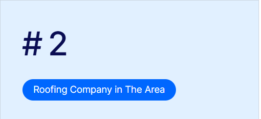 screenshot 2025 10 13 003838