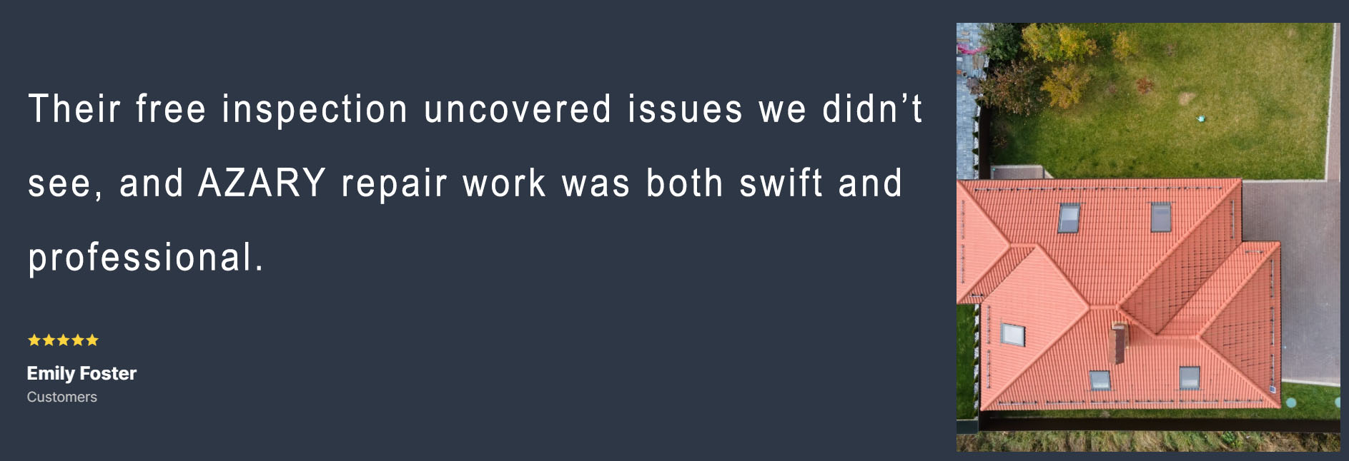 screenshot 2025 10 13 011005