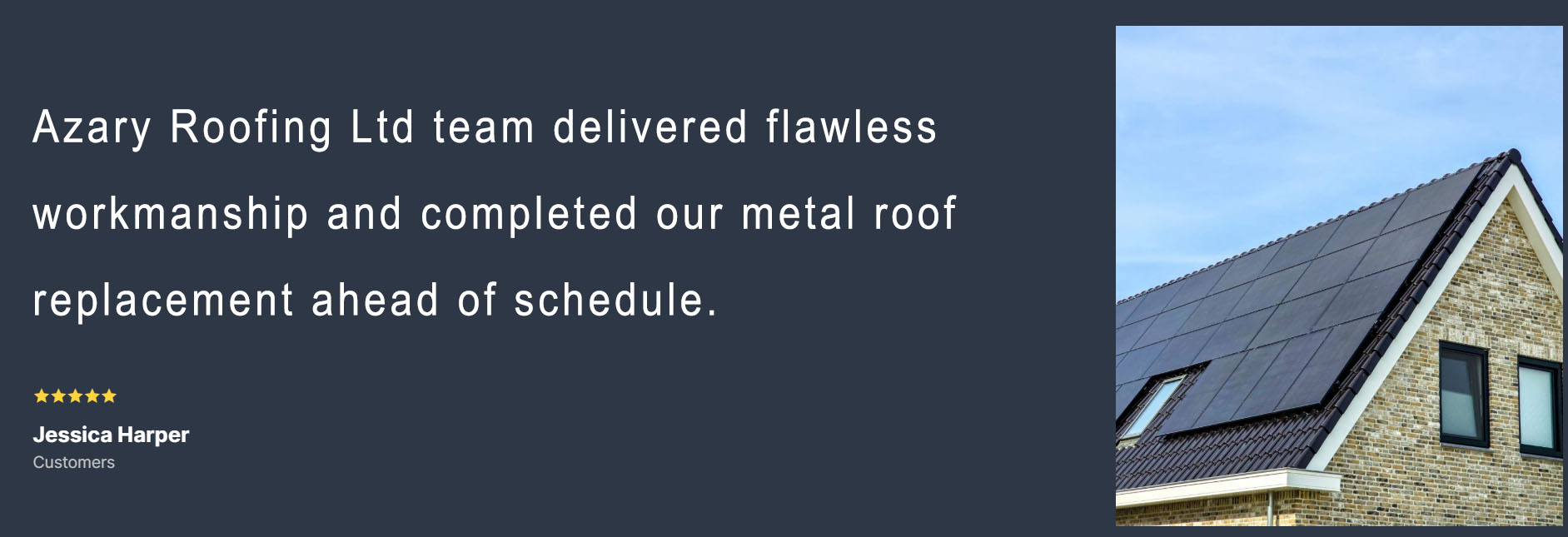 screenshot 2025 10 13 011022