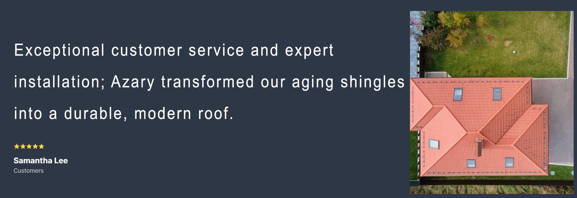 screenshot 2025 10 13 011048