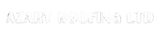 AZARY ROOFING LTD