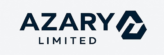 cropped azary logo.png